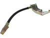 Brake Hydraulic Hose Centric Parts 150.61396