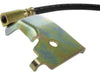 Brake Hydraulic Hose Centric Parts 150.61396