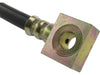 Brake Hydraulic Hose Centric Parts 150.61396