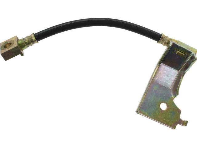 Brake Hydraulic Hose Centric Parts 150.61396