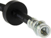Brake Hydraulic Hose Centric Parts 150.61397