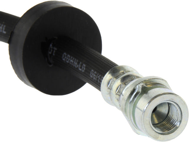 Brake Hydraulic Hose Centric Parts 150.61397