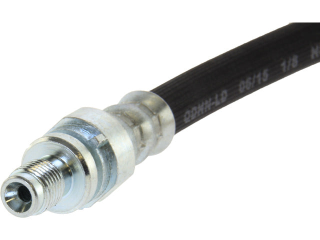 Brake Hydraulic Hose Centric Parts 150.61397