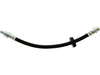 Brake Hydraulic Hose Centric Parts 150.61397