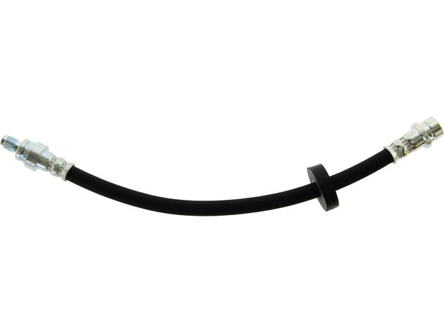 Brake Hydraulic Hose Centric Parts 150.61397