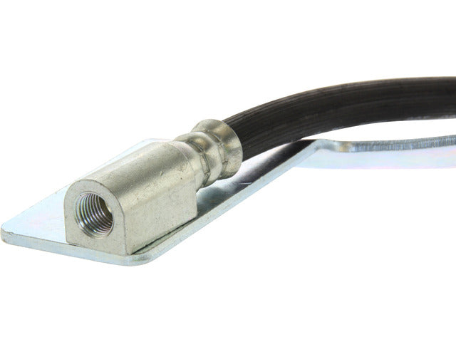 Brake Hydraulic Hose Centric Parts 150.61398