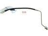 Brake Hydraulic Hose Centric Parts 150.61398