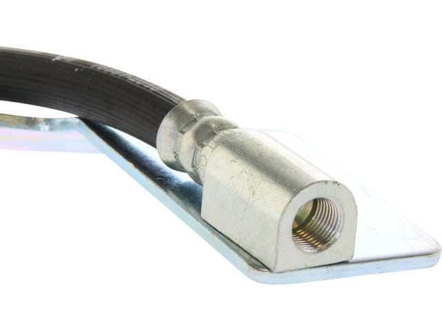 Brake Hydraulic Hose Centric Parts 150.61399
