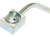 Brake Hydraulic Hose Centric Parts 150.61399