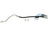 Brake Hydraulic Hose Centric Parts 150.61399