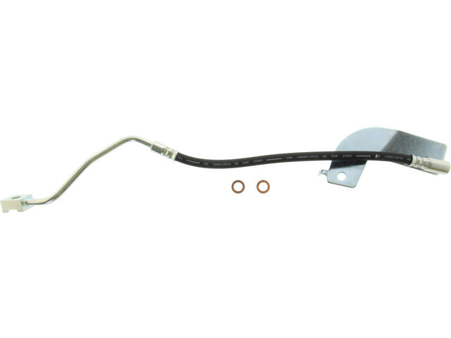 Brake Hydraulic Hose Centric Parts 150.61399