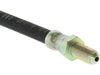 Brake Hydraulic Hose Centric Parts 150.61400