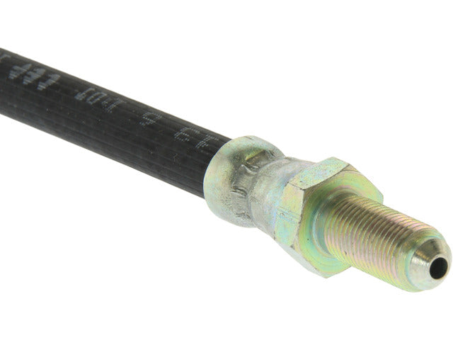 Brake Hydraulic Hose Centric Parts 150.61400