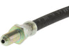 Brake Hydraulic Hose Centric Parts 150.61400