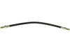 Brake Hydraulic Hose Centric Parts 150.61400