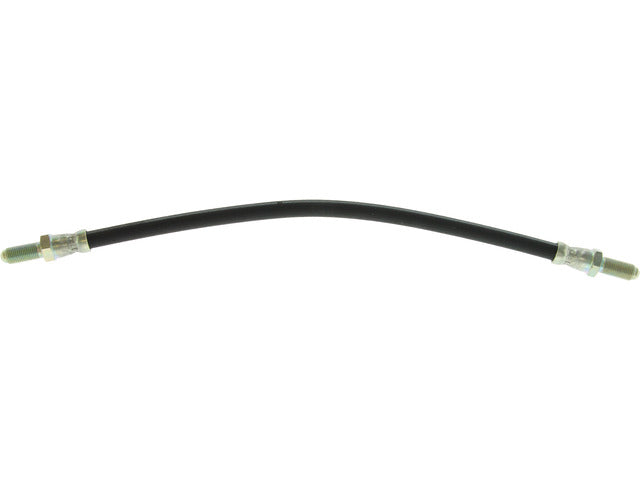 Brake Hydraulic Hose Centric Parts 150.61400