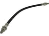 Brake Hydraulic Hose Centric Parts 150.61401