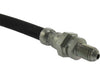 Brake Hydraulic Hose Centric Parts 150.61401