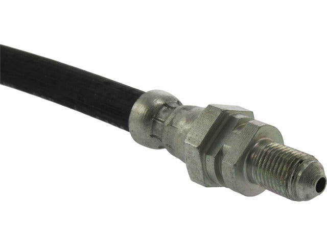 Brake Hydraulic Hose Centric Parts 150.61401