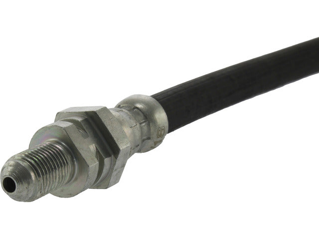 Brake Hydraulic Hose Centric Parts 150.61401