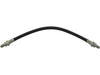 Brake Hydraulic Hose Centric Parts 150.61401