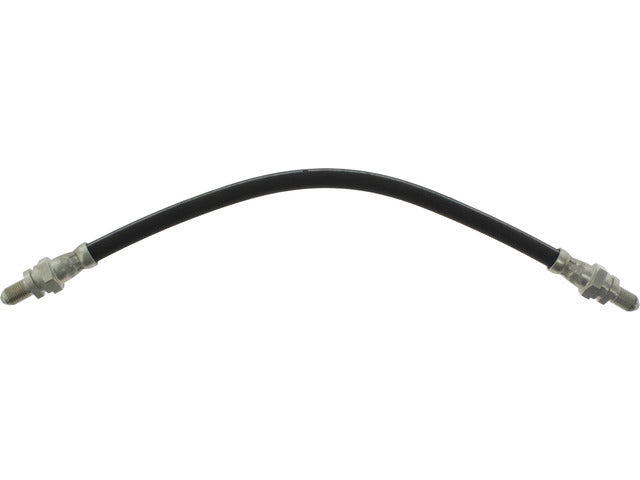 Brake Hydraulic Hose Centric Parts 150.61401