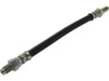 Brake Hydraulic Hose Centric Parts 150.61402
