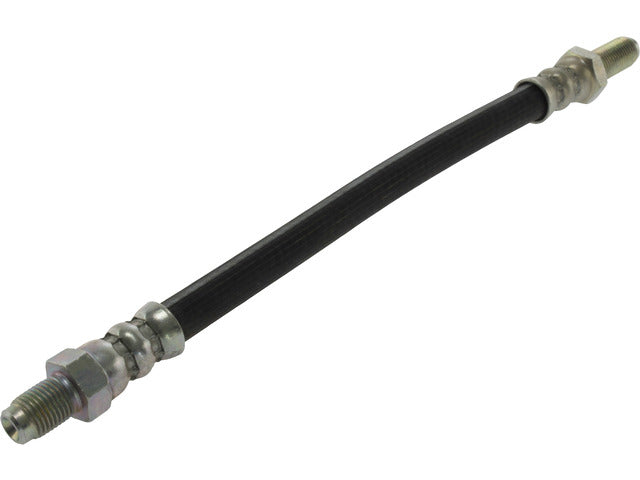 Brake Hydraulic Hose Centric Parts 150.61402