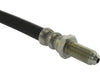 Brake Hydraulic Hose Centric Parts 150.61402