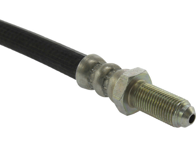 Brake Hydraulic Hose Centric Parts 150.61402