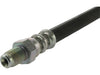 Brake Hydraulic Hose Centric Parts 150.61402