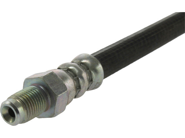 Brake Hydraulic Hose Centric Parts 150.61402