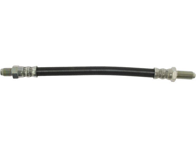 Brake Hydraulic Hose Centric Parts 150.61402