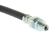 Brake Hydraulic Hose Centric Parts 150.61403