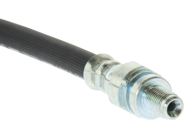 Brake Hydraulic Hose Centric Parts 150.61403