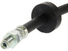 Brake Hydraulic Hose Centric Parts 150.61403