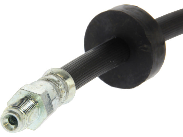 Brake Hydraulic Hose Centric Parts 150.61403