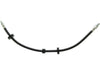 Brake Hydraulic Hose Centric Parts 150.61403