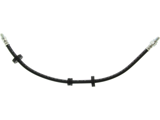 Brake Hydraulic Hose Centric Parts 150.61403