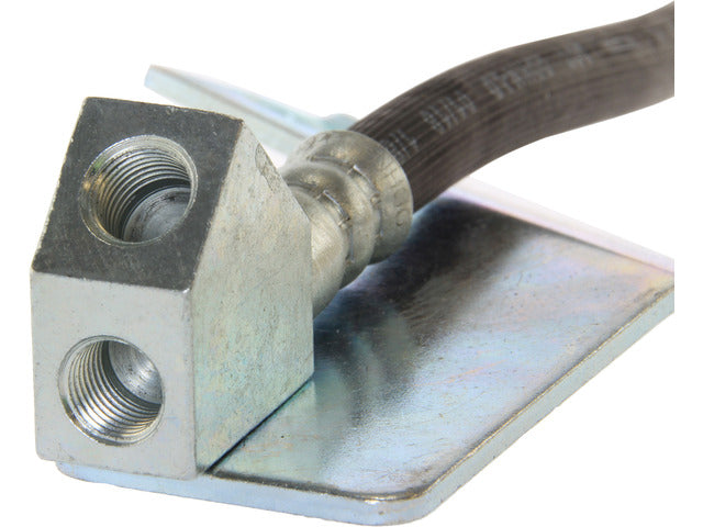 Brake Hydraulic Hose Centric Parts 150.61404