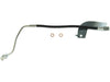 Brake Hydraulic Hose Centric Parts 150.61404