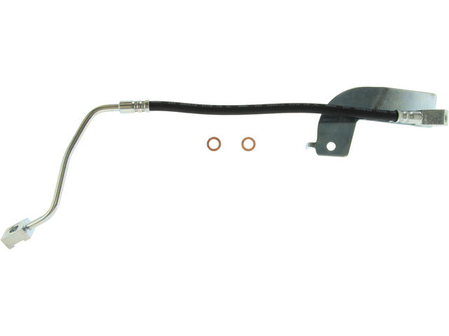 Brake Hydraulic Hose Centric Parts 150.61404