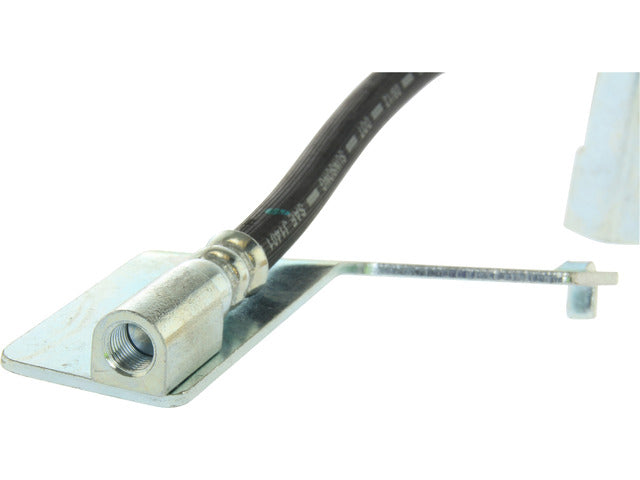 Brake Hydraulic Hose Centric Parts 150.61405