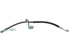 Brake Hydraulic Hose Centric Parts 150.61405