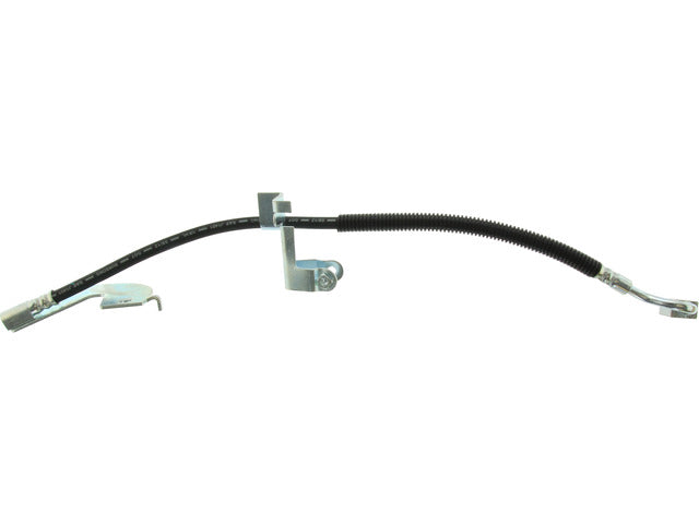 Brake Hydraulic Hose Centric Parts 150.61405