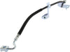 Brake Hydraulic Hose Centric Parts 150.61406