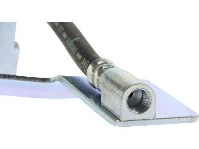 Brake Hydraulic Hose Centric Parts 150.61406
