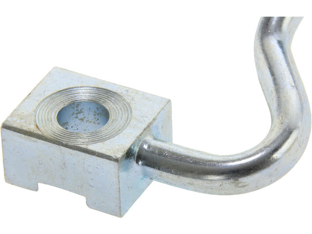 Brake Hydraulic Hose Centric Parts 150.61406