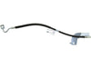 Brake Hydraulic Hose Centric Parts 150.61406