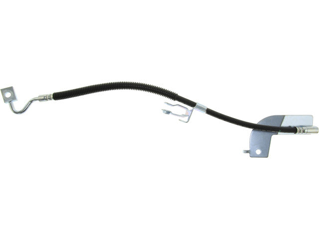 Brake Hydraulic Hose Centric Parts 150.61406
